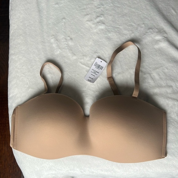 Soma convertible strapless bra - Picture 1 of 2
